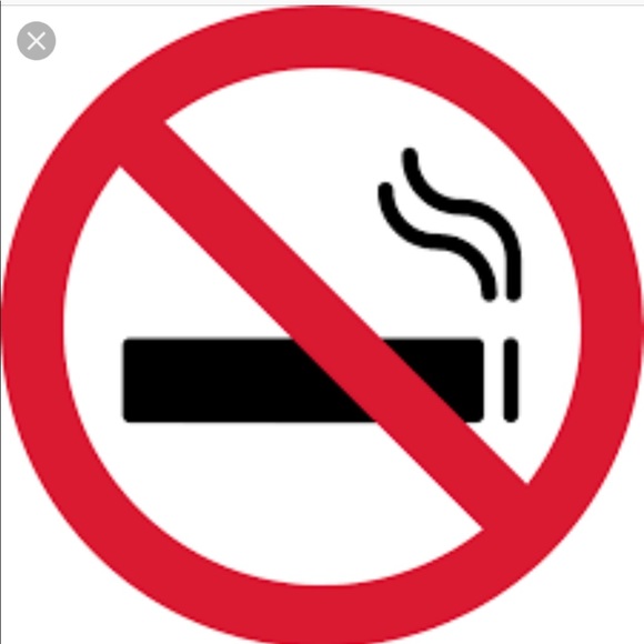 CROCHET TOP - Picture 5 of 5